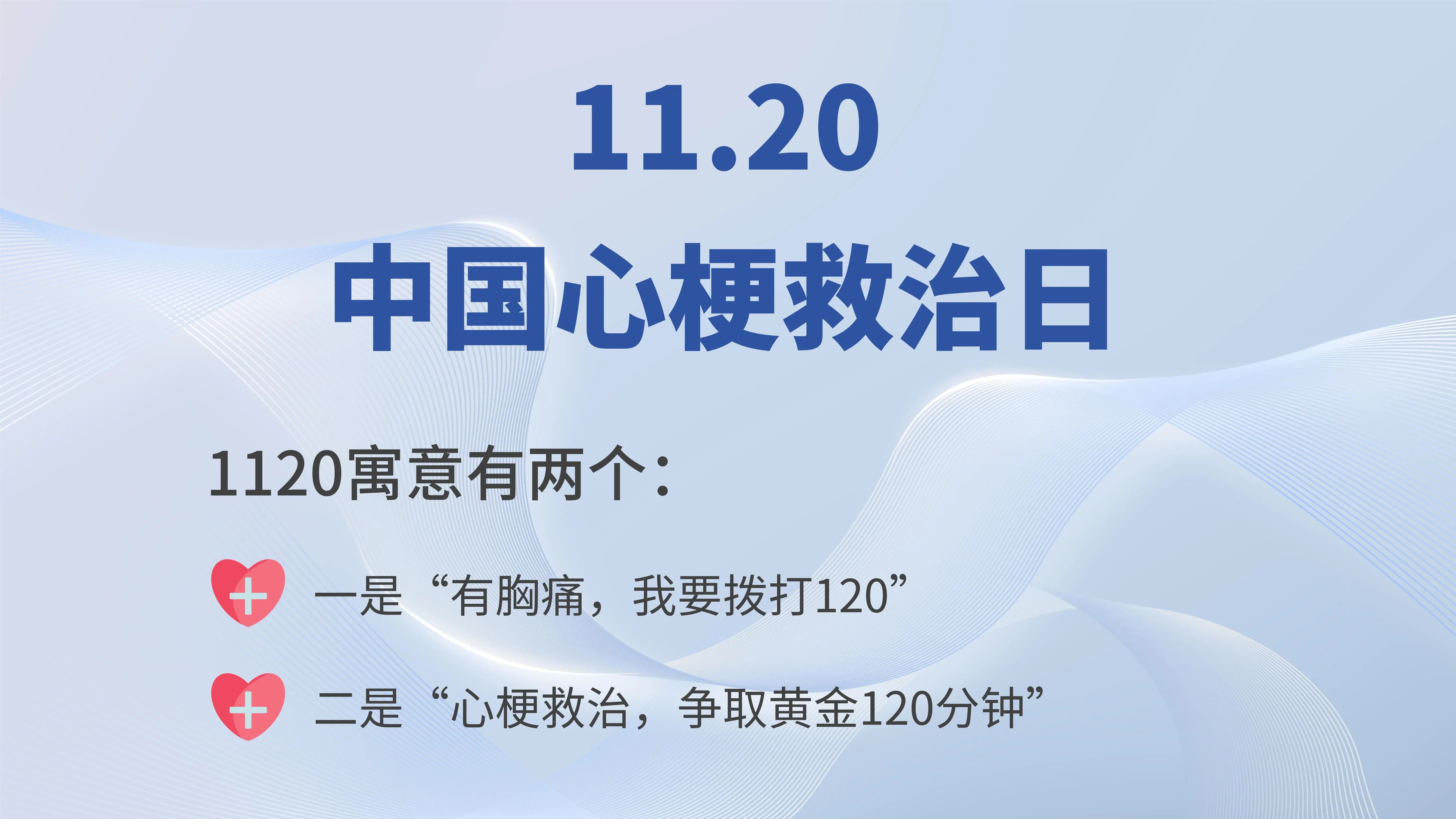 心梗救治日 | 了解心肌損傷標(biāo)志物的應(yīng)用歷史，這一文就夠了！